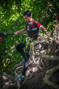 BIB: 
                            <button type="button" onclick="openModal(7069575)" class="btn btn-primary btn-sm float-right btn-popup" data-toggle="modal" data-target=".modal-high-quality">
                        <i class="fas fa-shopping-cart"></i> Add to Cart
                    </button>
                                            <button type="button" onclick="isThisMe(7069575, true)" class="btn btn-success btn-sm float-right btn-popup btn-isme hidden" data-toggle="tooltip" data-placement="bottom" title="นี่คือรูปของคุณใช่ไหม คลิกที่นี่เพื่อเอาเข้าอัลบั้ม">
                        <i class="fas fa-plus"></i> Add to album
                    </button>
                    <button type="button" onclick="isThisMe(7069575, false)" class="btn btn-warning btn-sm float-right btn-popup btn-isnotme hidden">
                        <i class="fas fa-ban"></i> Remove from album
                    </button>